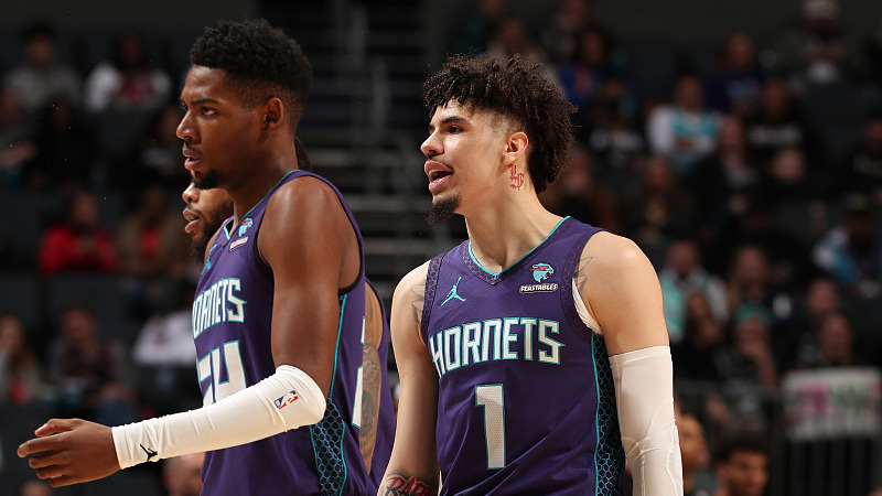 包含马刺豪取连胜:对决黄蜂必胜之战的词条 包含马刺豪取连胜:对决黄蜂必胜之战的词条