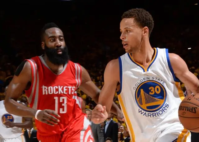 包含由澳洲队发起的新联赛筹备完成即将开打的词条 包含由澳洲队发起的新联赛筹备完成即将开打的词条