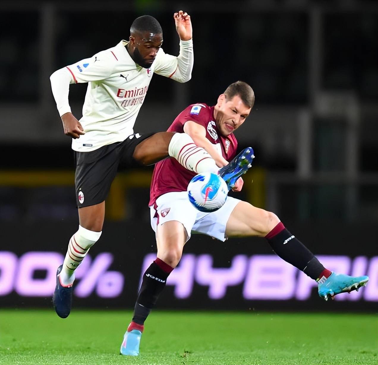 包含由澳洲队发起的新联赛筹备完成即将开打的词条 包含由澳洲队发起的新联赛筹备完成即将开打的词条