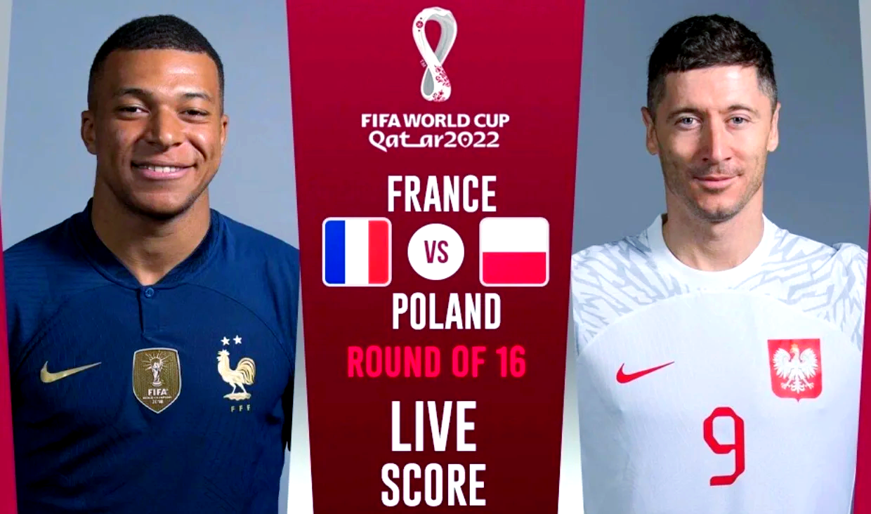 关于法国客场战胜波兰,格列兹曼传射的信息 关于法国客场战胜波兰,格列兹曼传射的信息