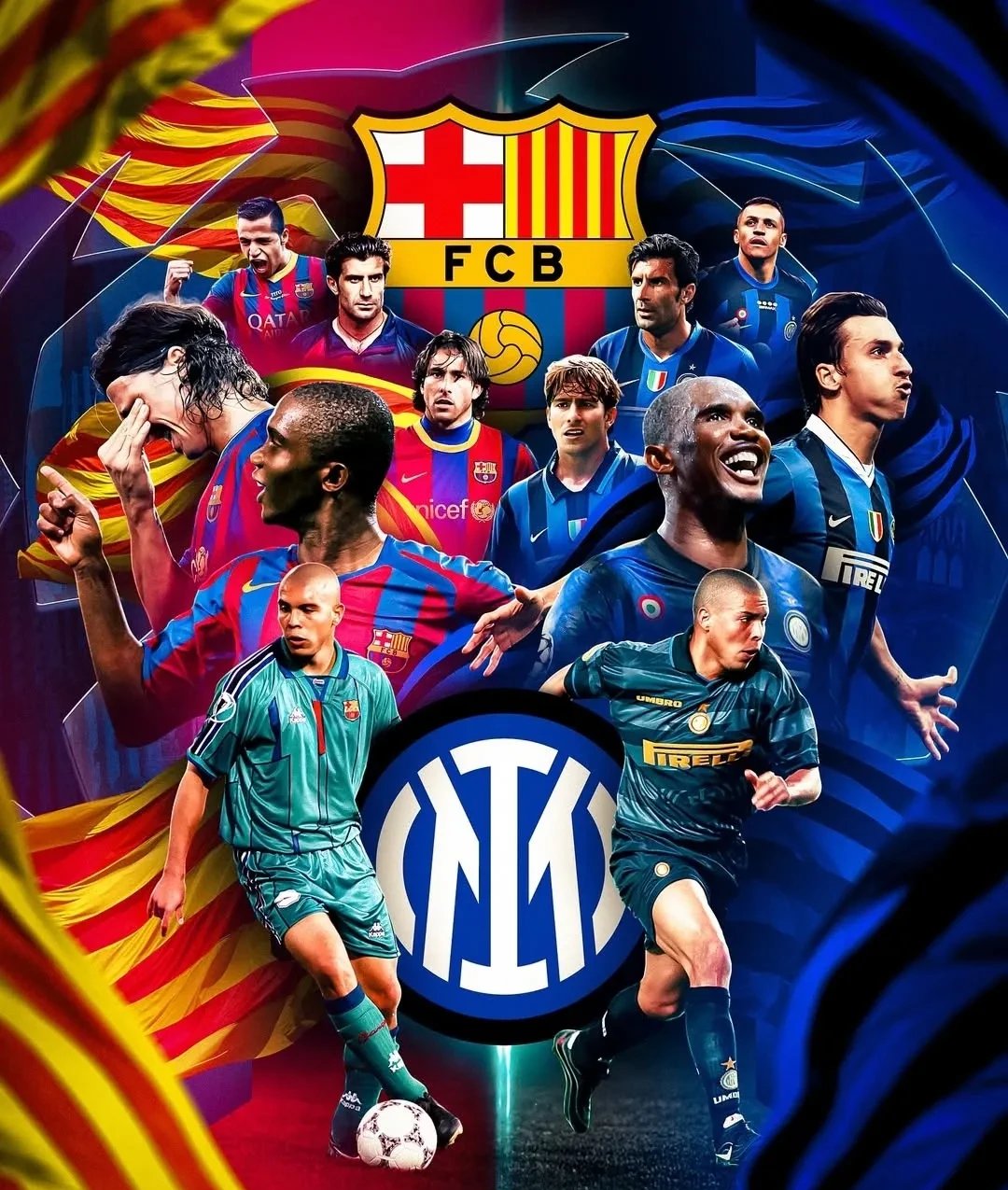 关于AC米兰传奇:新帅上任,球队意图领先赛季终结的信息 关于AC米兰传奇:新帅上任,球队意图领先赛季终结的信息