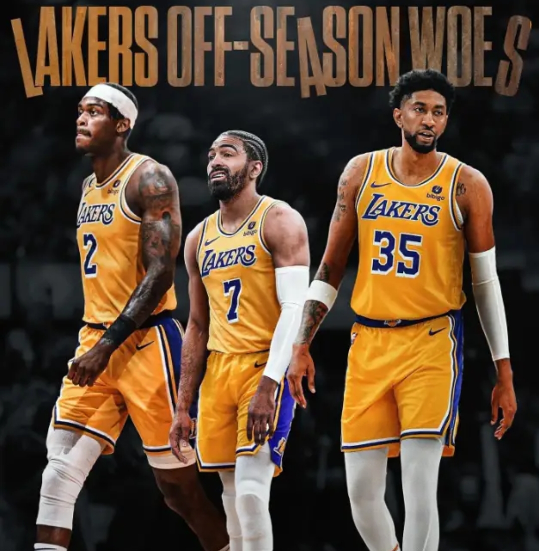 包含湖人再战爵士,全队士气高昂的词条 包含湖人再战爵士,全队士气高昂的词条