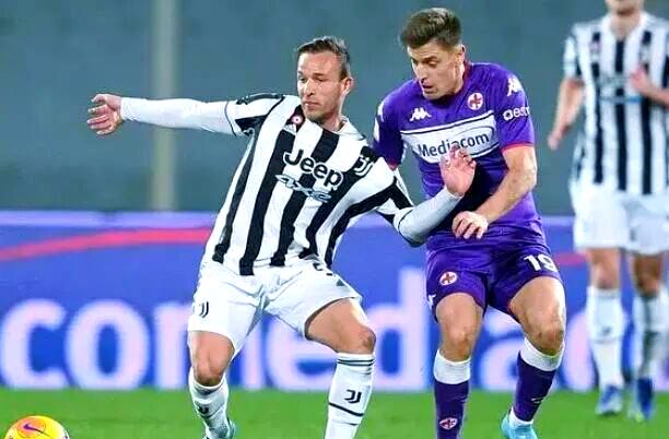 都灵德比再度上演,谁将笑到最后? 都灵德比再度上演,谁将笑到最后?