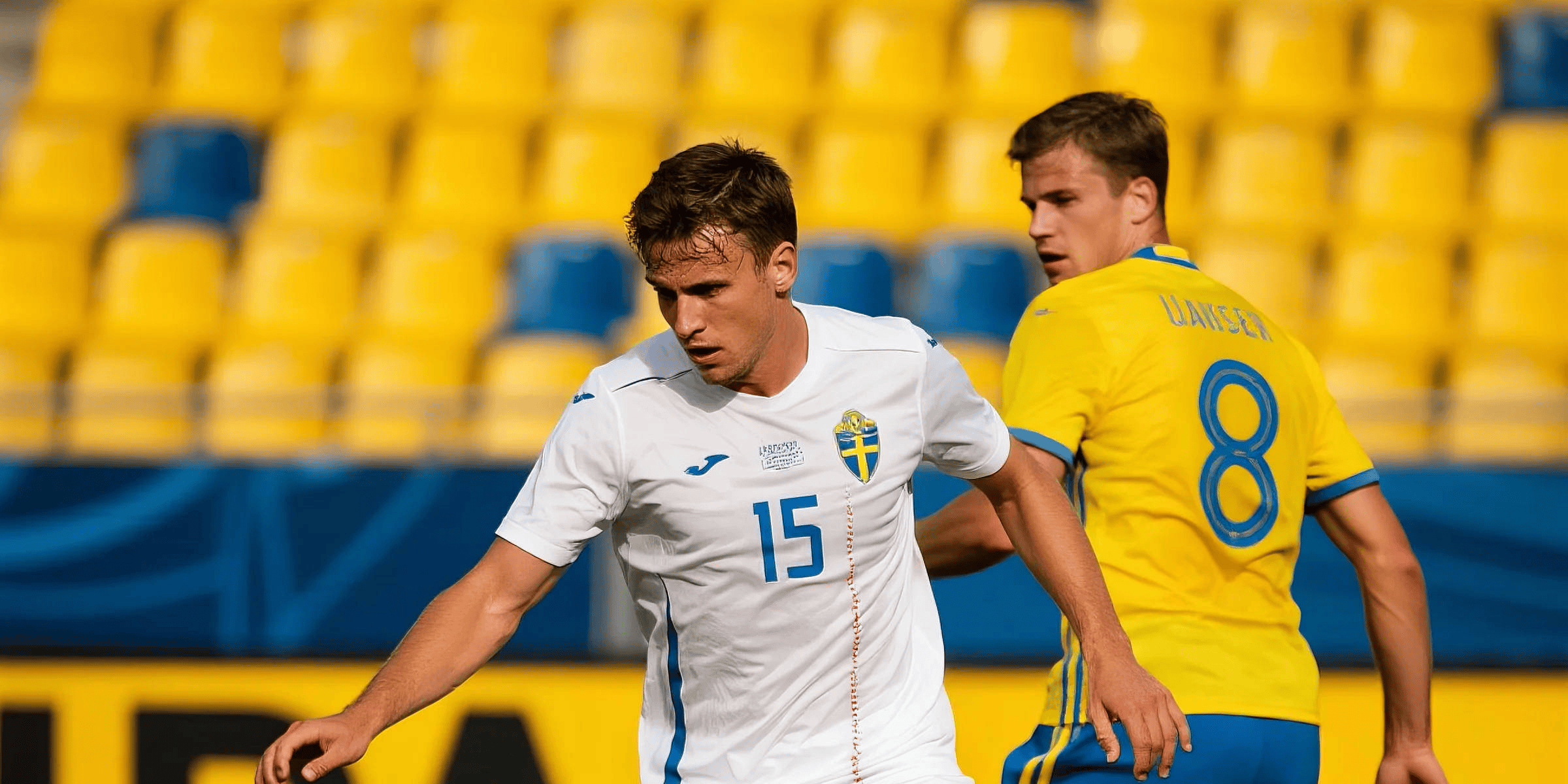 包含斯洛文尼亚足球协会派代表谋求国际合作,积极参与国际赛事的词条 包含斯洛文尼亚足球协会派代表谋求国际合作,积极参与国际赛事的词条