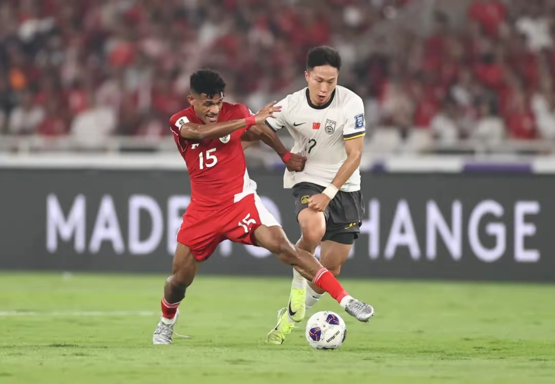 包含斯洛文尼亚足球协会派代表谋求国际合作,积极参与国际赛事的词条 包含斯洛文尼亚足球协会派代表谋求国际合作,积极参与国际赛事的词条