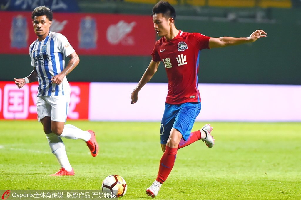 广州富力将迎战俄罗斯莫斯科火车头队,备战冠军杯资格赛的简单介绍 广州富力将迎战俄罗斯莫斯科火车头队,备战冠军杯资格赛的简单介绍