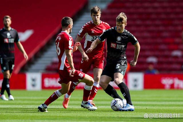 包含埃克塞特城取得胜利,球队实力逐渐被看好的词条 包含埃克塞特城取得胜利,球队实力逐渐被看好的词条