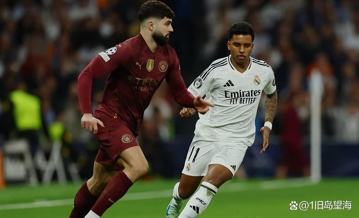 皇家马德里大战逆转晋级,欧冠强目标达成的简单介绍 皇家马德里大战逆转晋级,欧冠强目标达成的简单介绍