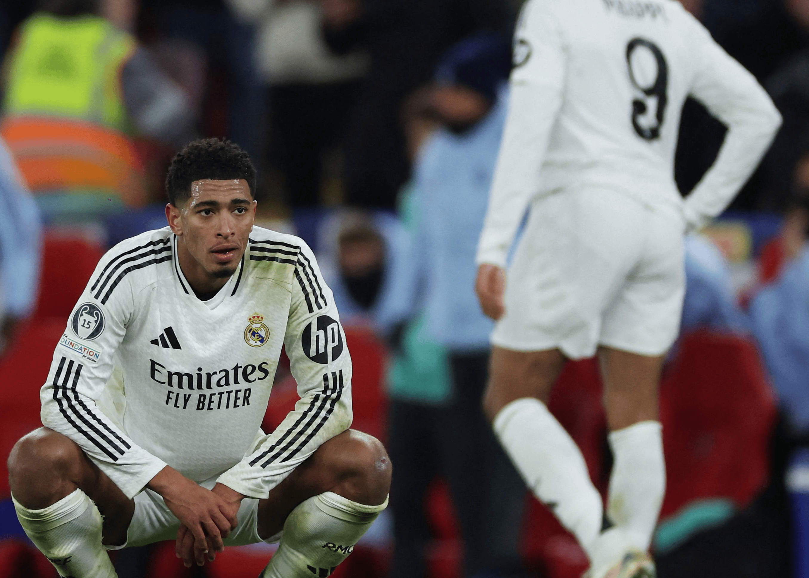 包含圣埃蒂安客场击败南特,豪取胜利的词条 包含圣埃蒂安客场击败南特,豪取胜利的词条