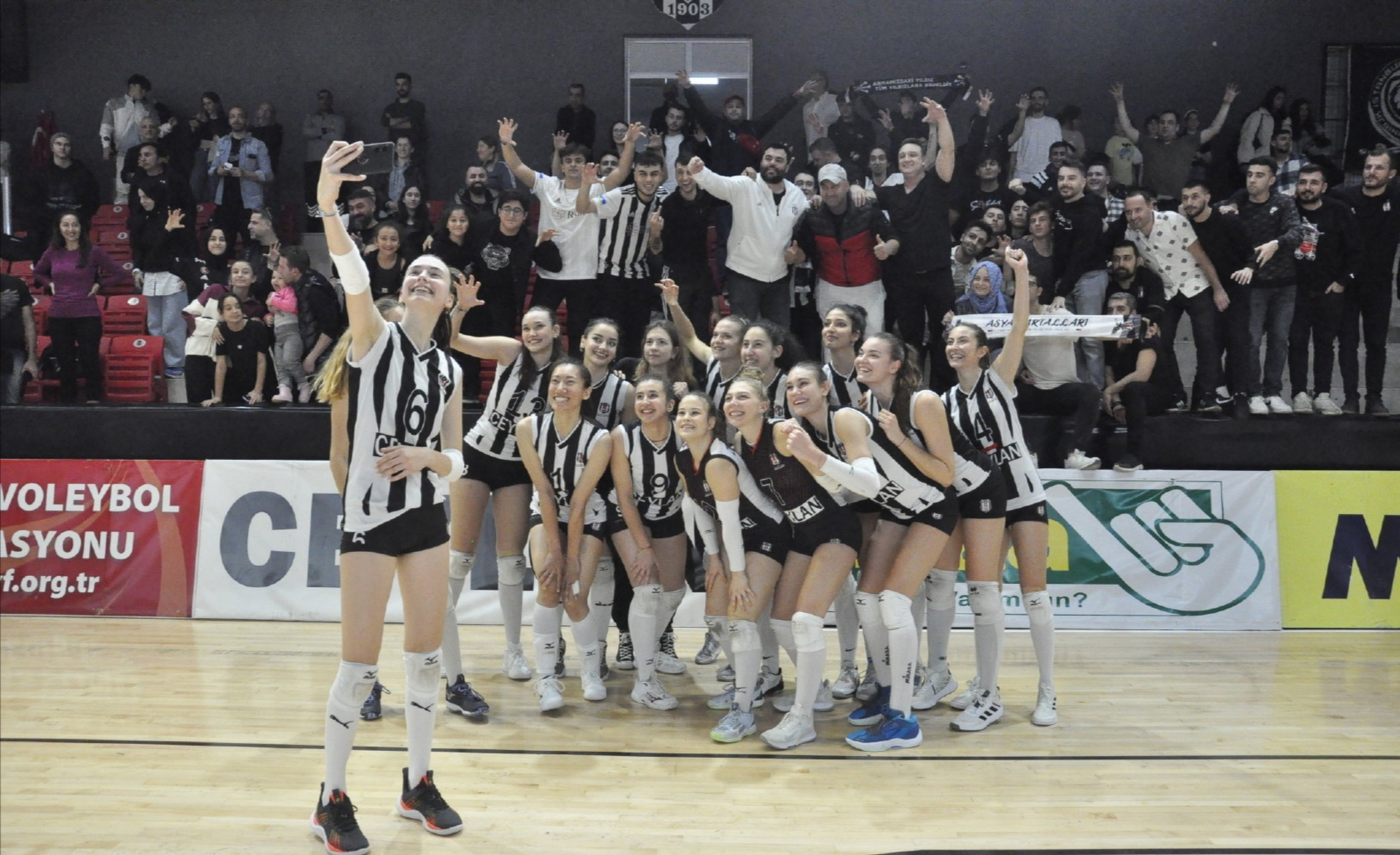 土耳其篮球甲级联赛巨头PK，胜负难分的简单介绍