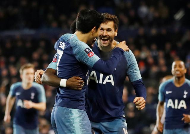 巴利亚多利德挑战巴列卡诺，实力对比的简单介绍