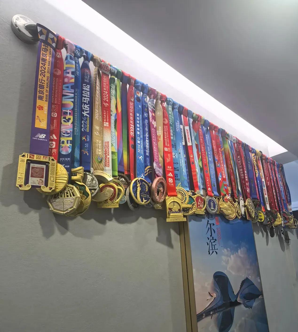 关于马拉松比赛:肯尼亚选手包揽金银牌的信息 关于马拉松比赛:肯尼亚选手包揽金银牌的信息