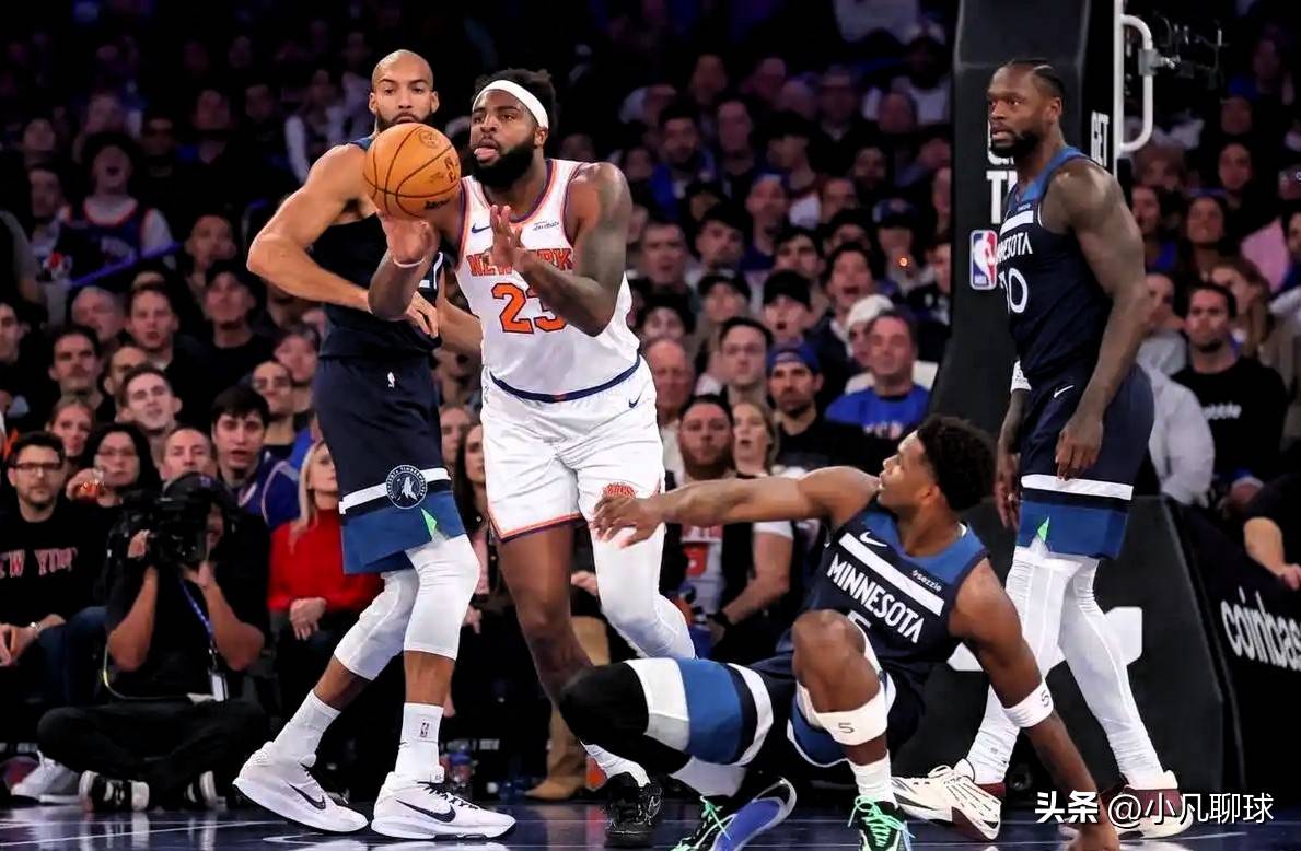 尼克斯客场表现乏善可陈,罗斯表现回暖堪忧的简单介绍 尼克斯客场表现乏善可陈,罗斯表现回暖堪忧的简单介绍