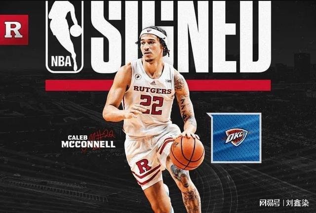 尼克斯客场表现乏善可陈,罗斯表现回暖堪忧的简单介绍 尼克斯客场表现乏善可陈,罗斯表现回暖堪忧的简单介绍