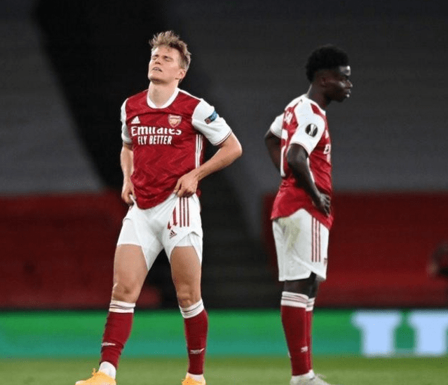 包含克罗托内人气稳步上升,力争影响联赛格局的词条 包含克罗托内人气稳步上升,力争影响联赛格局的词条