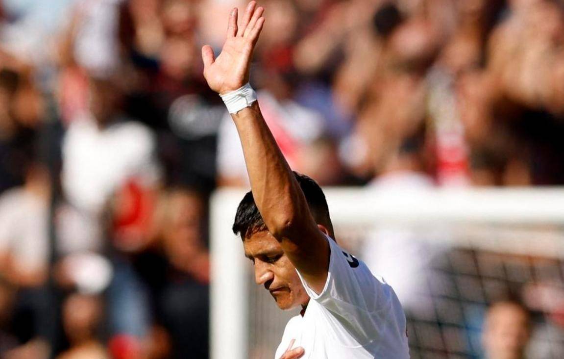 塞维利亚主场告捷，夺得三分