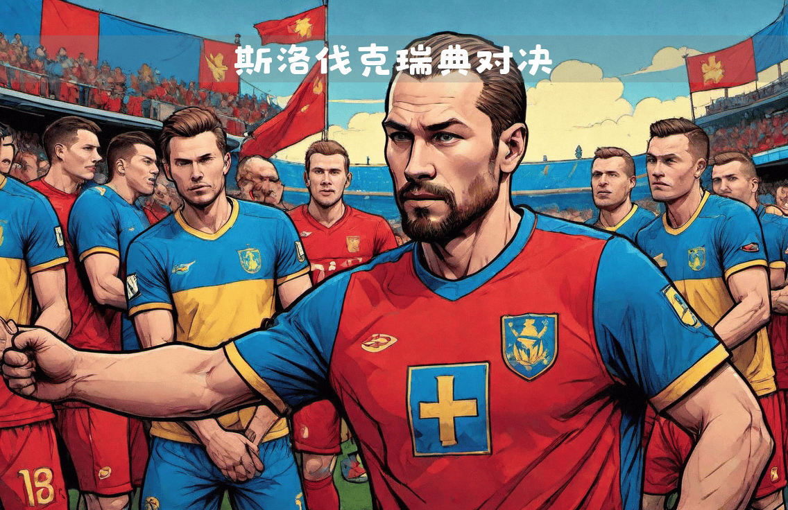 包含瑞典力克俄罗斯,晋级欧国联四强赛的词条 包含瑞典力克俄罗斯,晋级欧国联四强赛的词条