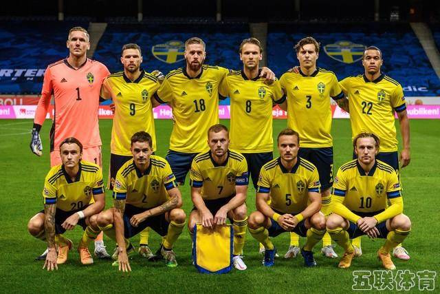 包含瑞典力克俄罗斯,晋级欧国联四强赛的词条 包含瑞典力克俄罗斯,晋级欧国联四强赛的词条