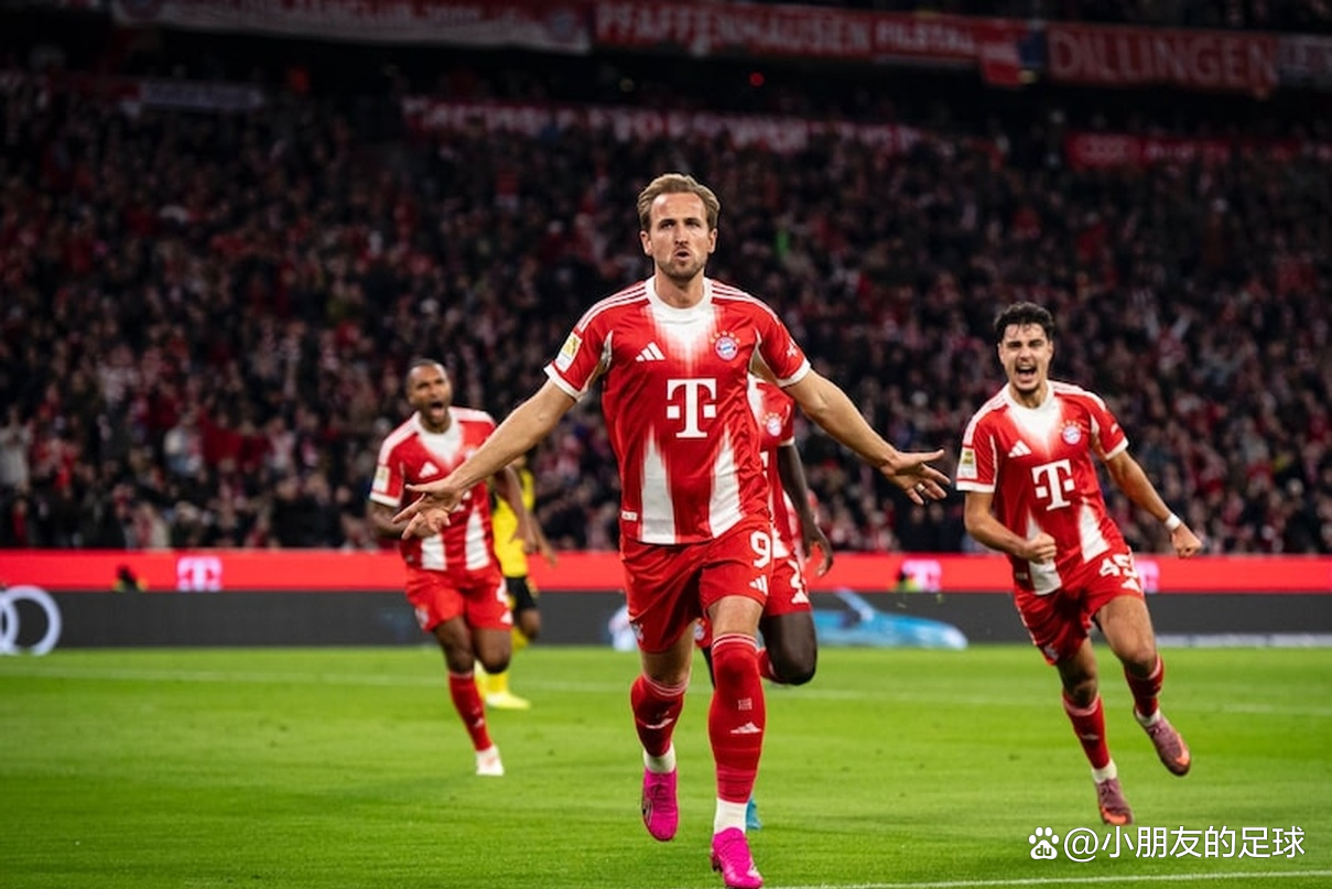 包含拜仁慕尼黑力克奥林匹亚科斯，困难取胜的词条