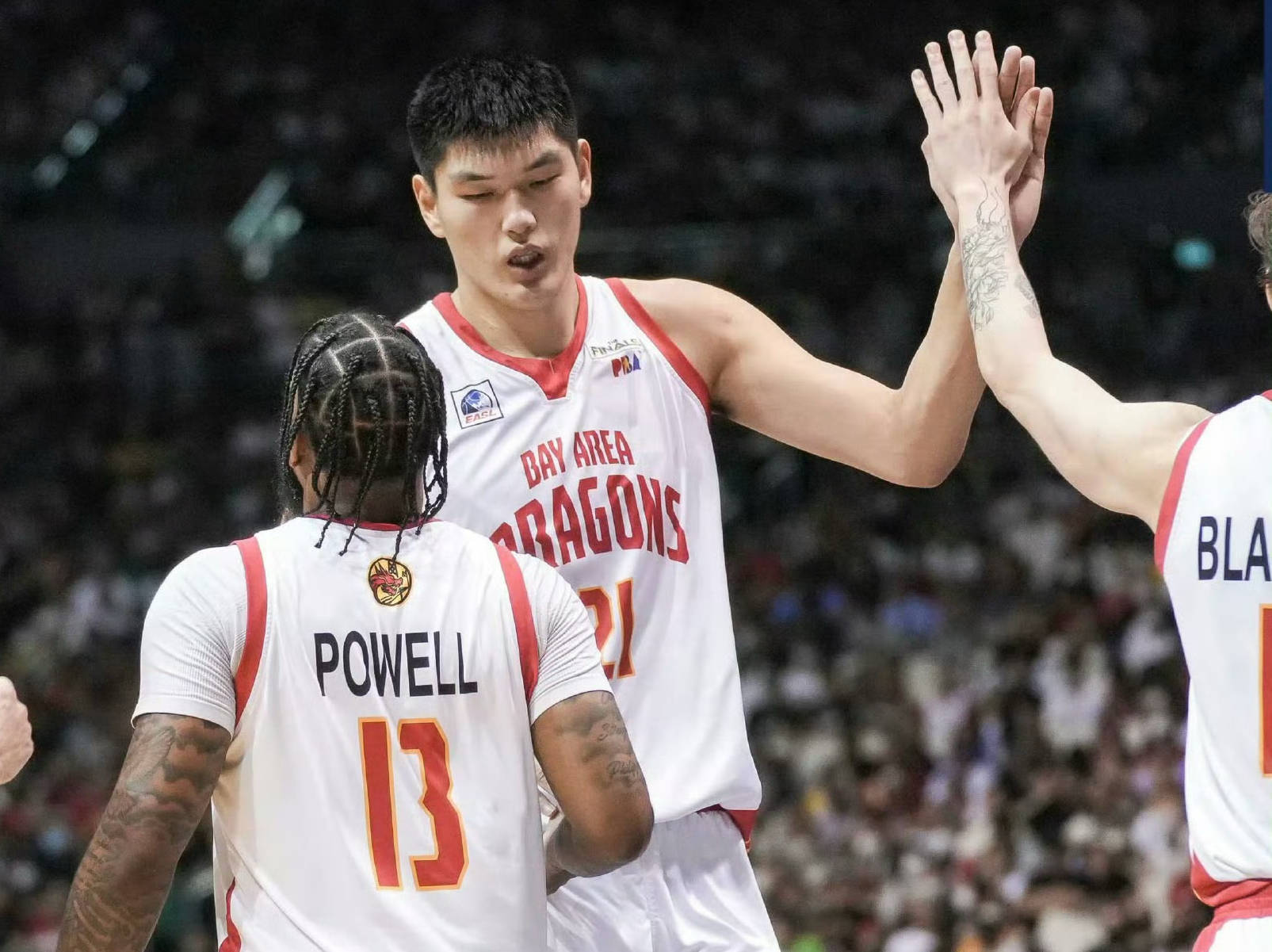 云南男篮逆转取胜,外援独揽+分的简单介绍 云南男篮逆转取胜,外援独揽+分的简单介绍