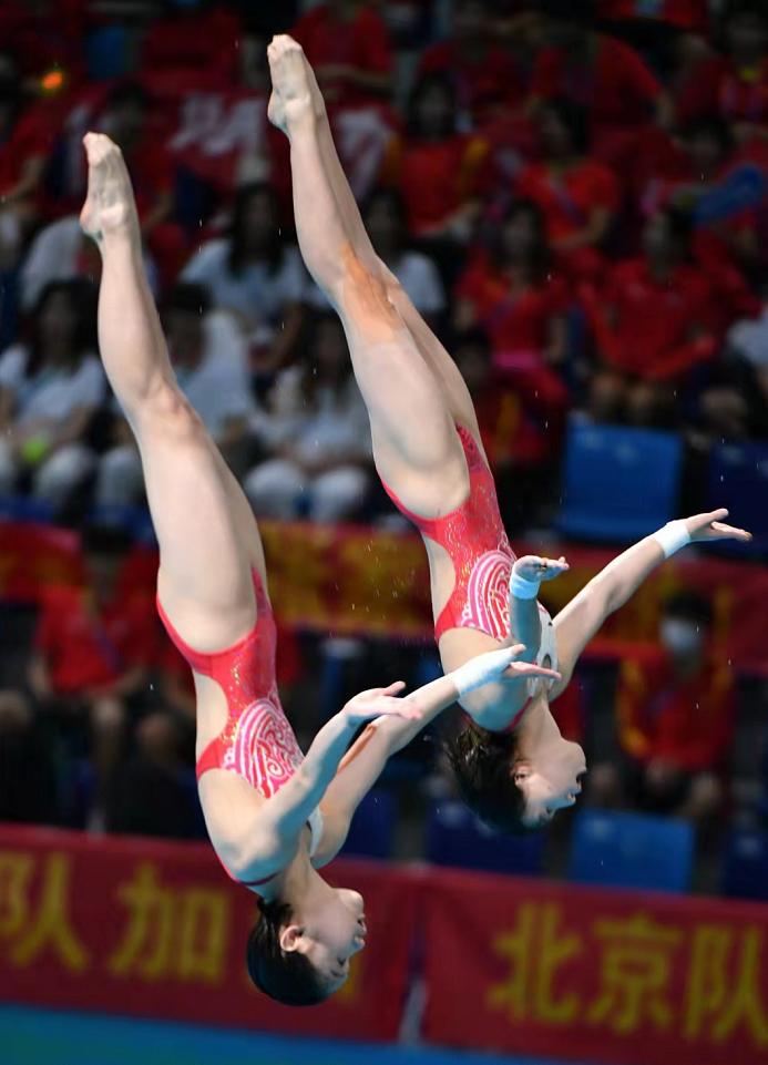 瑞士运动员再战冠军赢得金牌