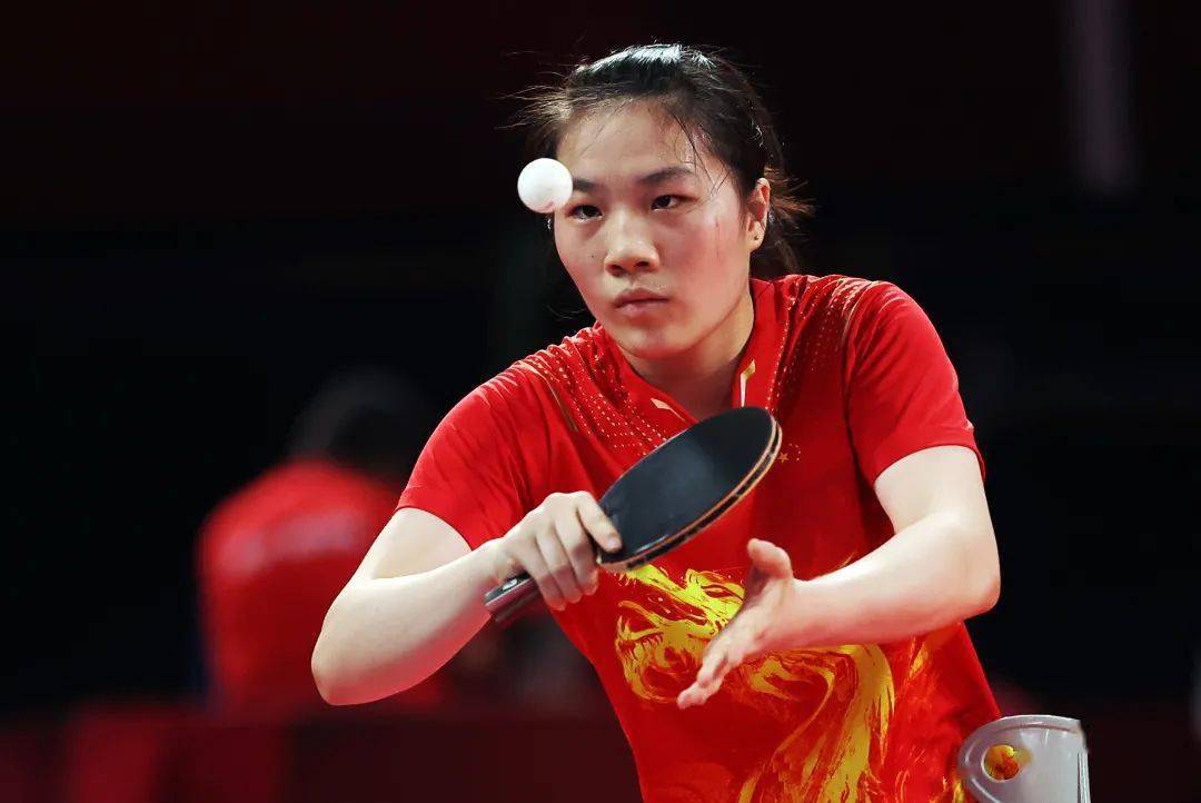 瑞士运动员再战冠军赢得金牌