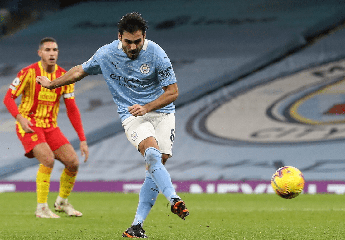 斯帕尔客场平局，陷入保级压力之中的简单介绍