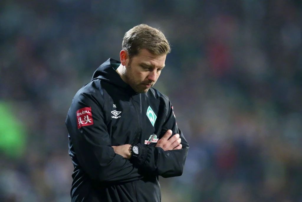 斯帕尔客场平局，陷入保级压力之中的简单介绍