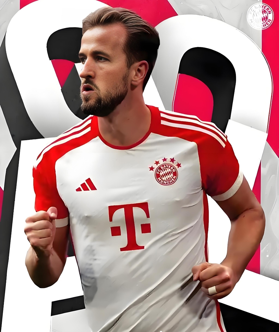 关于欧国联球队风云人物：传奇球星现身支持的信息