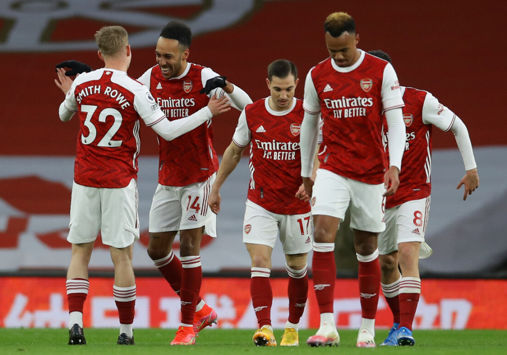 曼城主场大胜，积分榜上节节攀升的简单介绍