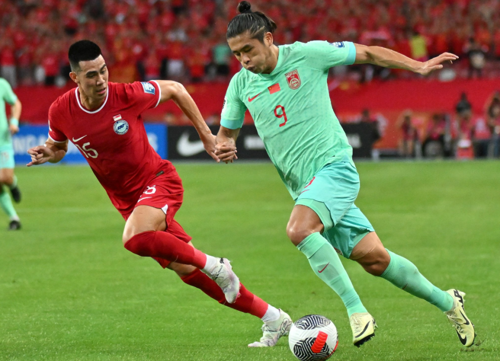 胜败在即：莫斯科主场迎来生死战，必须全力以赴的简单介绍