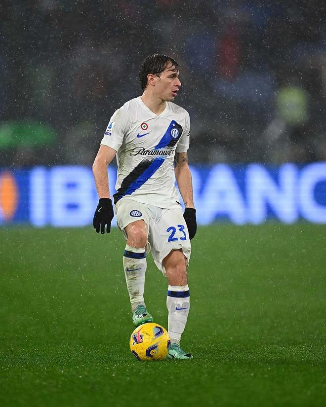 罗马客场获胜，保持积分优势