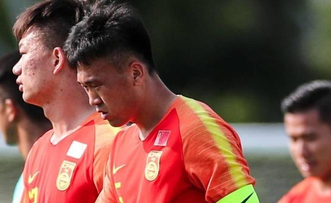 江苏男篮主场击败吉林队,挽回颓势 江苏男篮主场击败吉林队,挽回颓势