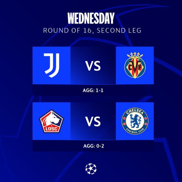 利物浦战胜尤文图斯,锁定八强位置 利物浦战胜尤文图斯,锁定八强位置