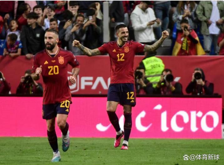 猛龙首战，欧洲杯资格赛开门红