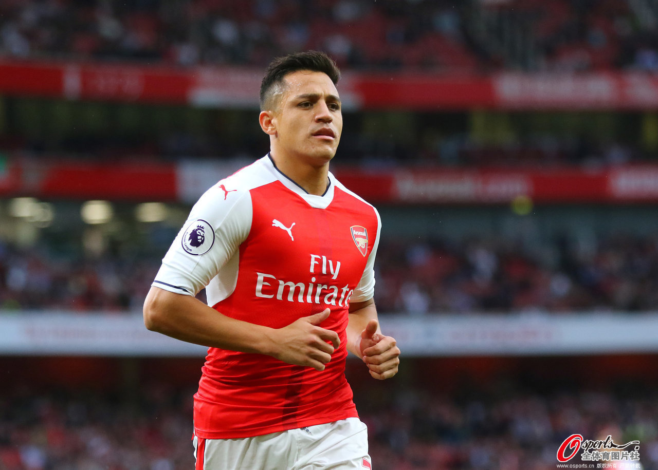 包含利物浦外援神勇表现，独中两元领航胜利的词条