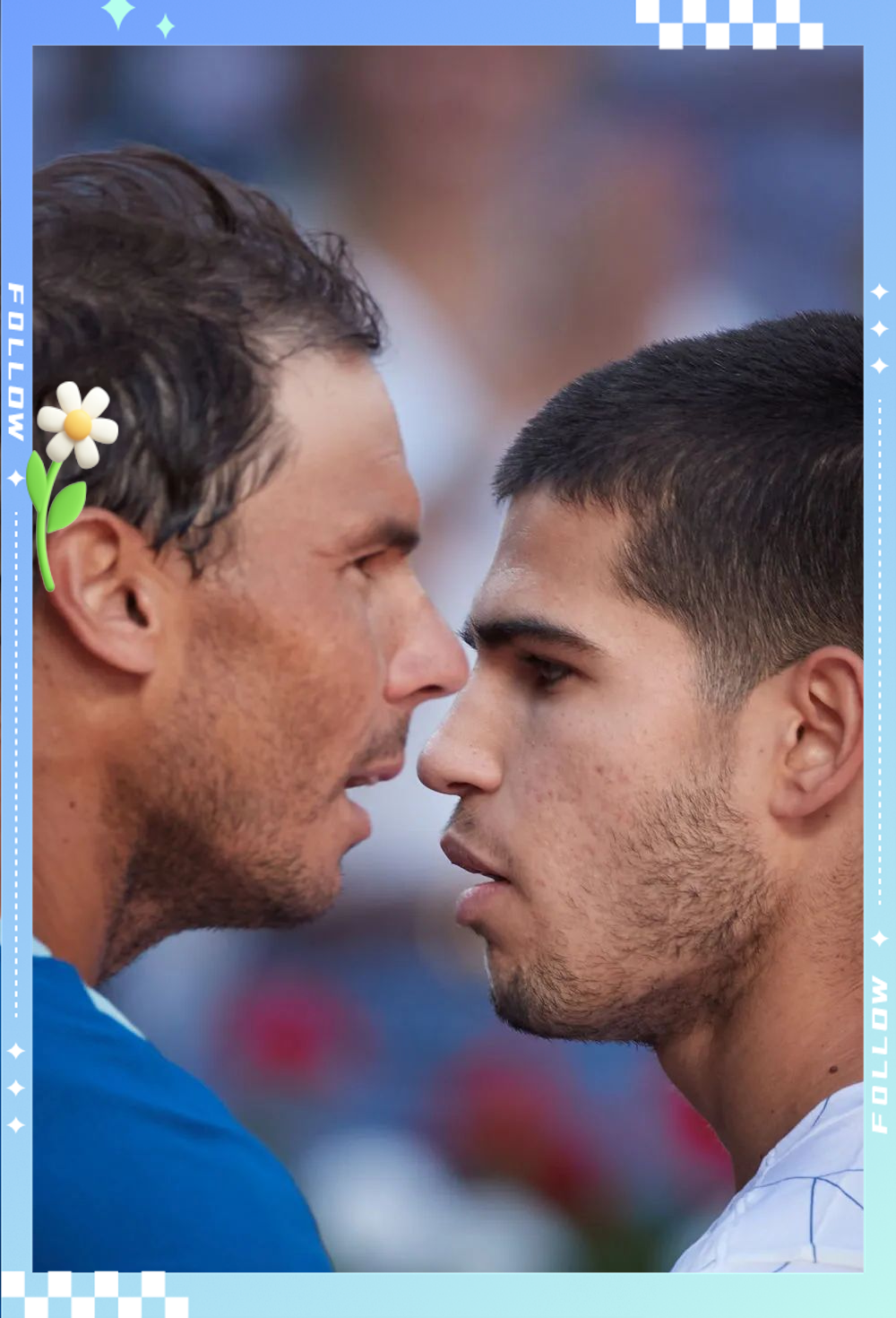 西班牙代表团斩获奖项为国争光 西班牙代表团斩获奖项为国争光