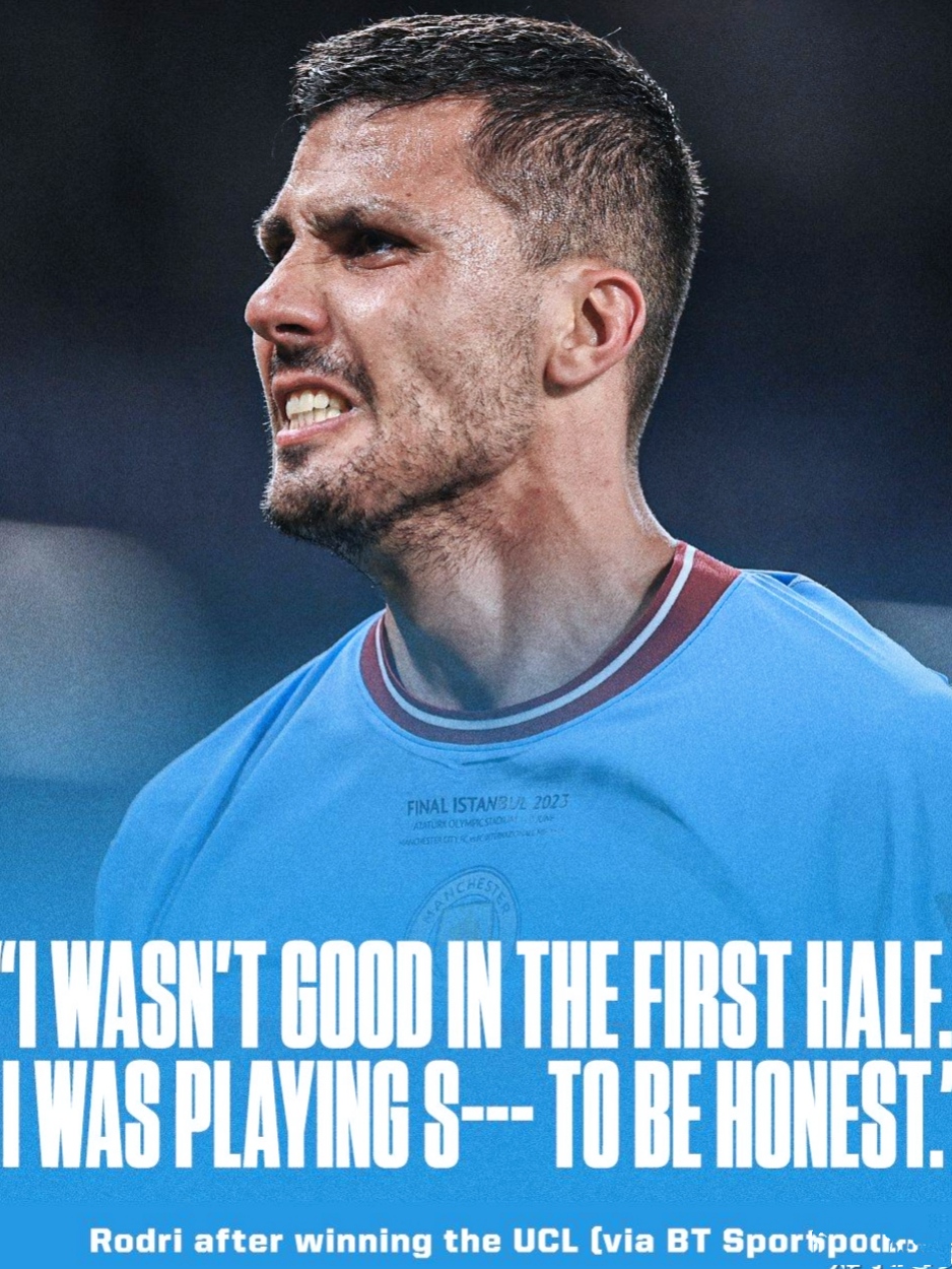 西班牙代表团斩获奖项为国争光 西班牙代表团斩获奖项为国争光