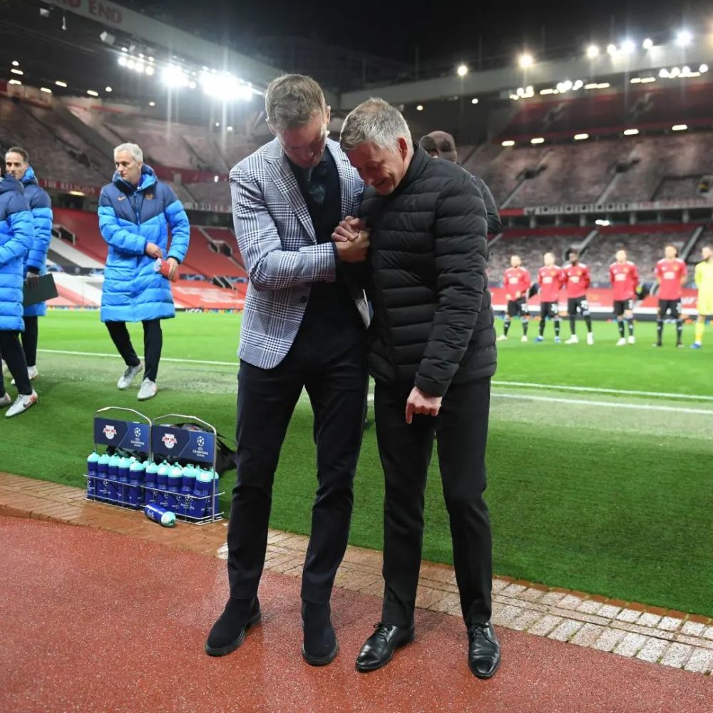 莱切斯特城新援表现抢眼，助球队胜利的简单介绍