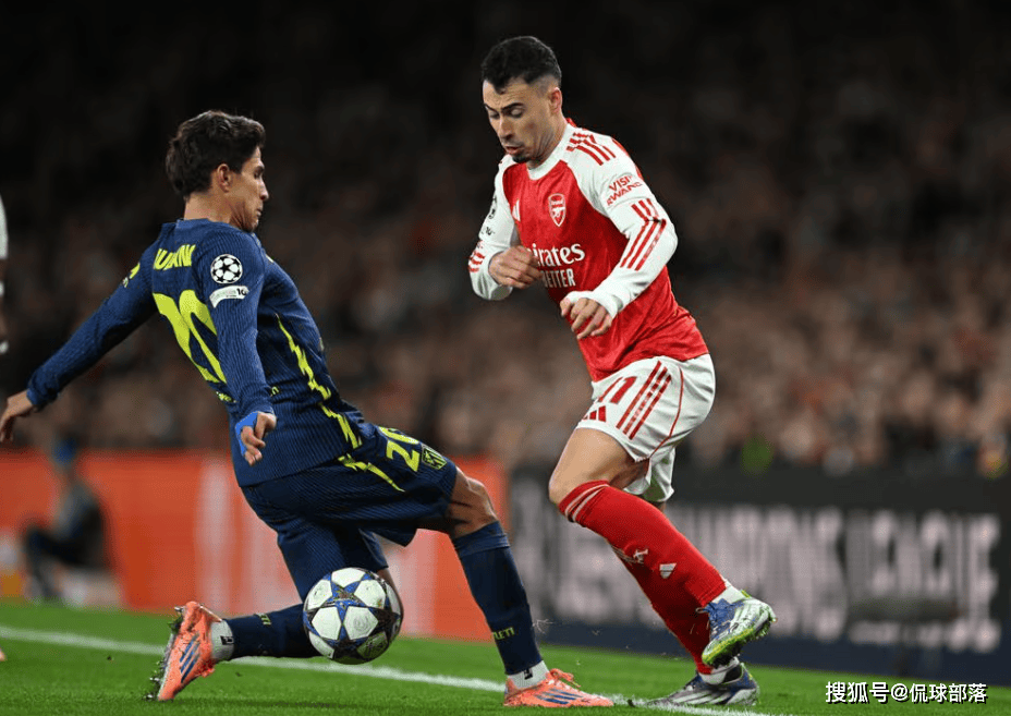 马德里竞技横扫曼城,梅西惊艳四座的简单介绍 马德里竞技横扫曼城,梅西惊艳四座的简单介绍