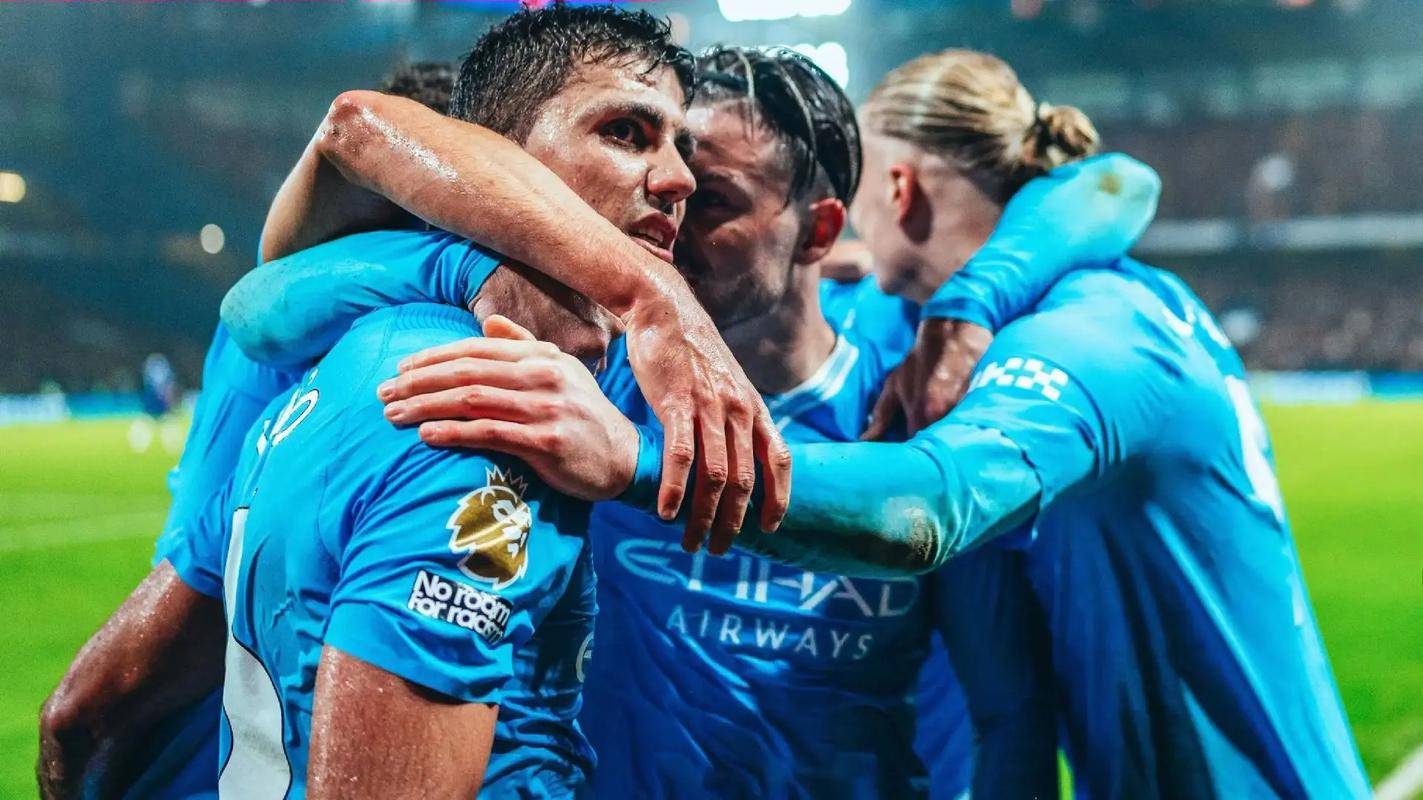 马德里竞技横扫曼城,梅西惊艳四座的简单介绍 马德里竞技横扫曼城,梅西惊艳四座的简单介绍