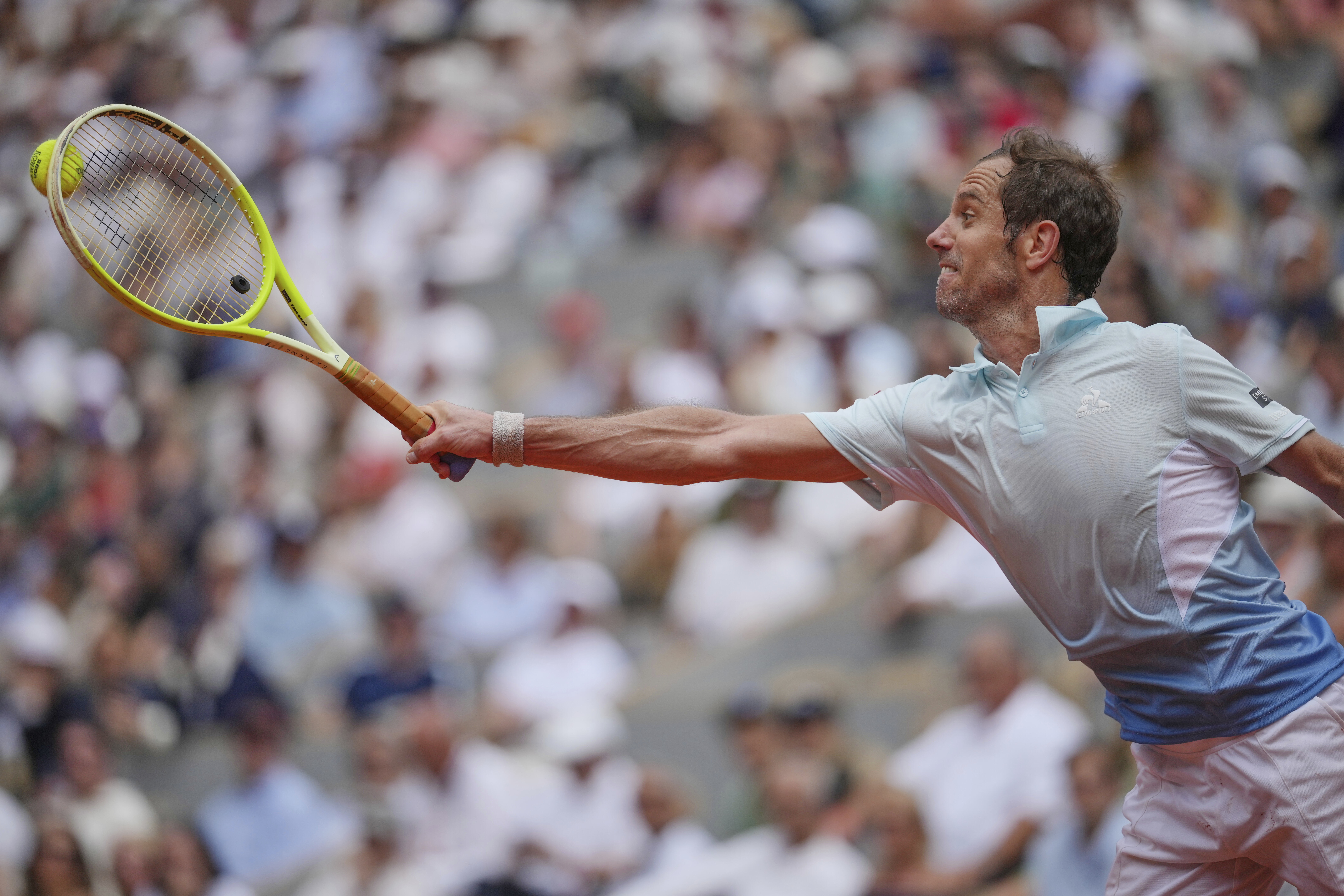 法网翻盘ATP总决赛，辛纳状态火热的简单介绍