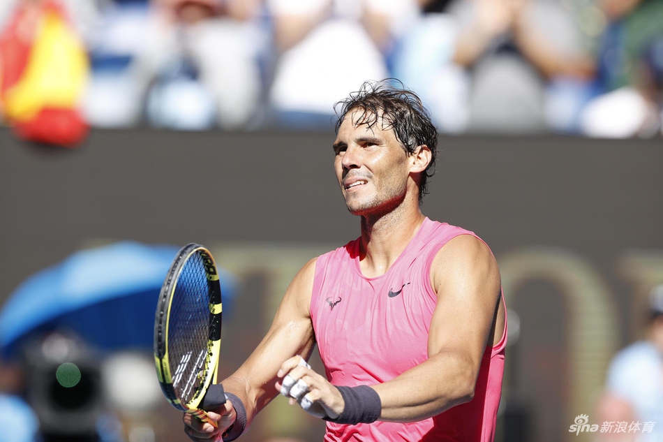 戴维斯杯绝杀拉沃尔杯，蒂姆扛起全队的简单介绍