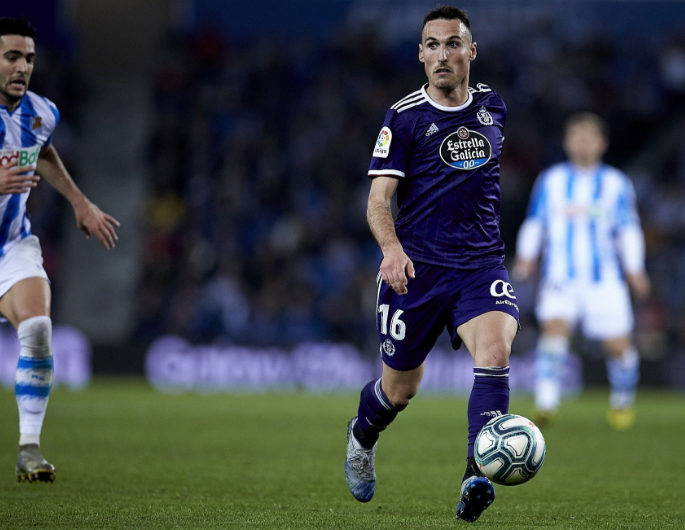 包含巴拉多利德势不可挡，实现胜利连胜的词条