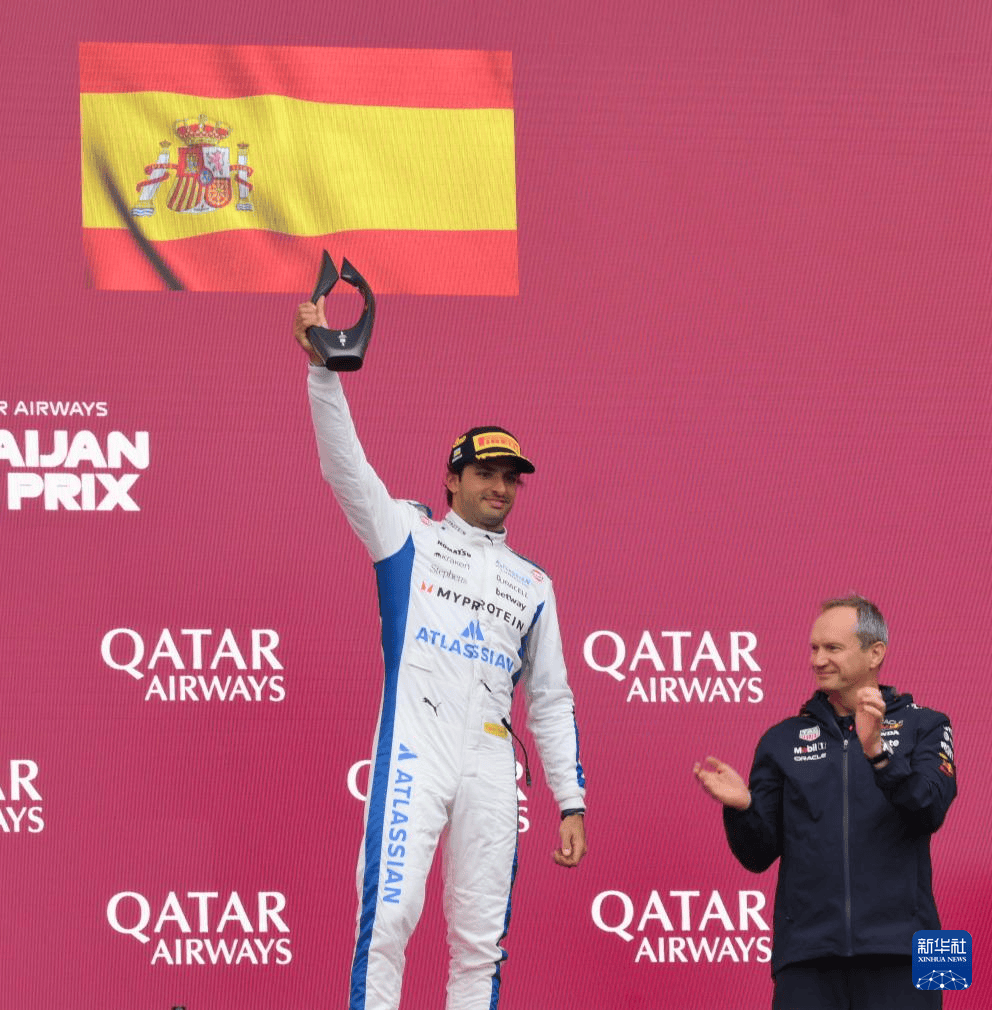 红牛二队完胜红牛车队，维斯塔潘点燃赛场的简单介绍