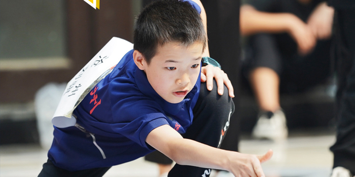 湖南队挑战西部赛区冠军，一场硬仗等着他们