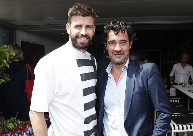 美国横扫乌拉圭,皮克统治全场的简单介绍 美国横扫乌拉圭,皮克统治全场的简单介绍