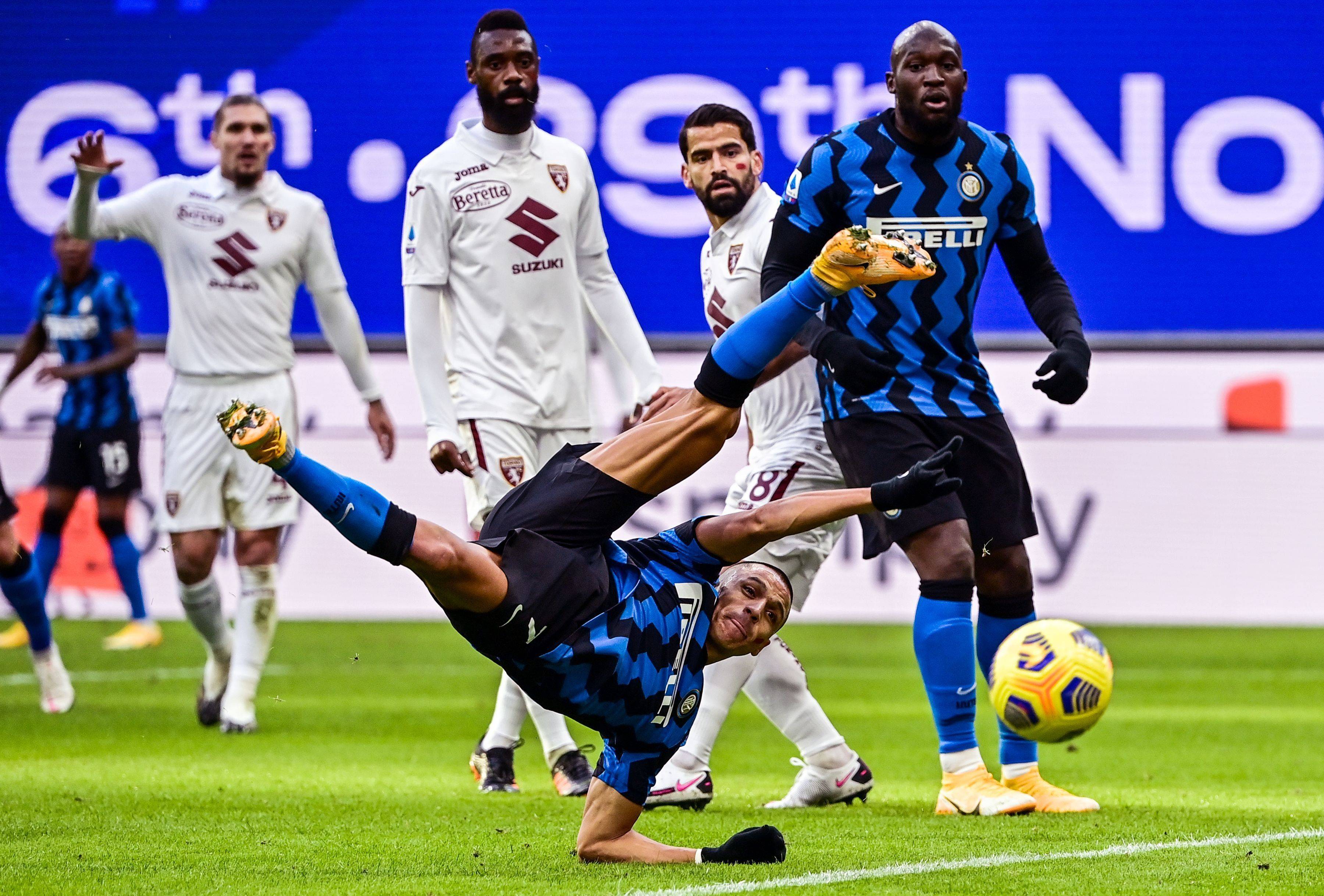 都灵主场小胜，球队连续两轮取胜