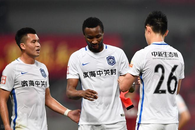 非洲足坛传奇教练退休，球迷感到唏嘘