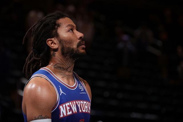 非洲足坛传奇教练退休，球迷感到唏嘘